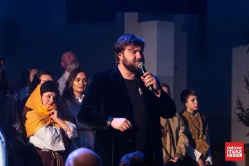 Poprzednie zdjęcie