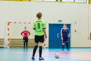 Poprzednie zdjęcie