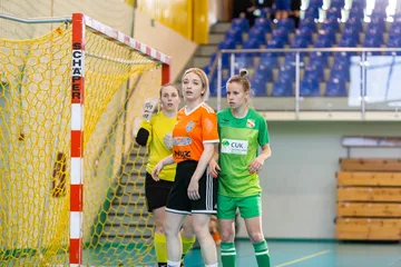 Poprzednie zdjęcie