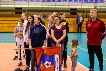 Następne zdjęcie