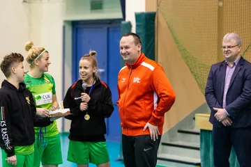 Poprzednie zdjęcie