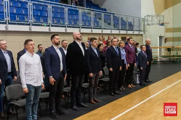 Poprzednie zdjęcie