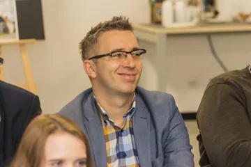 Następne zdjęcie