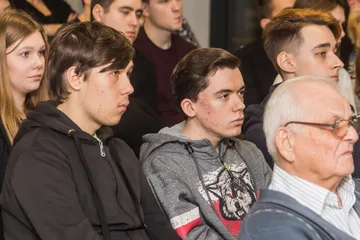 Poprzednie zdjęcie