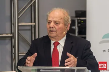 Poprzednie zdjęcie