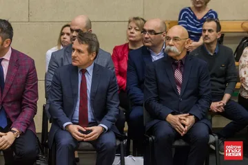 Poprzednie zdjęcie