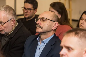 Następne zdjęcie