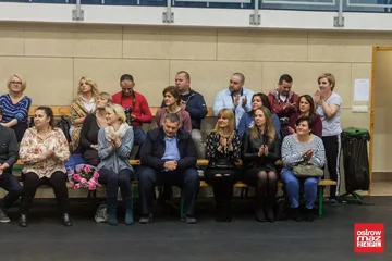 Poprzednie zdjęcie
