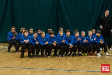 Poprzednie zdjęcie