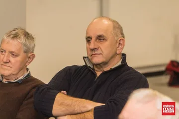 Następne zdjęcie