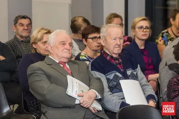 Następne zdjęcie