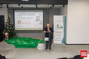 Poprzednie zdjęcie
