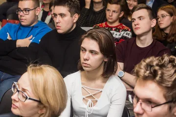 Następne zdjęcie