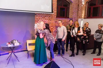 Następne zdjęcie