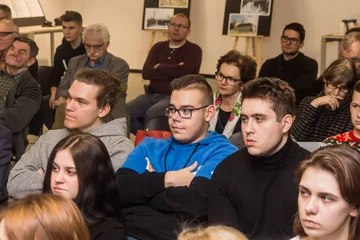 Poprzednie zdjęcie
