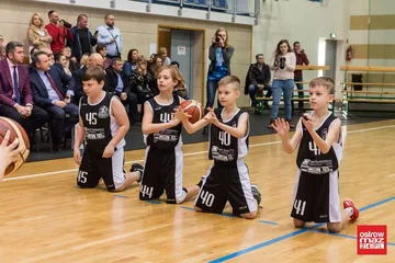 Poprzednie zdjęcie