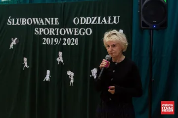 Następne zdjęcie