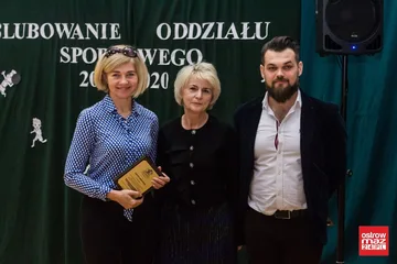 Poprzednie zdjęcie