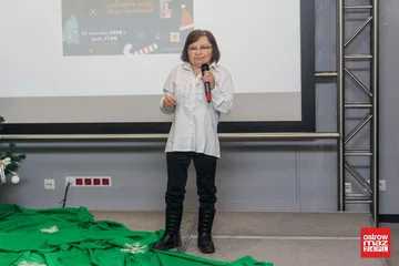 Poprzednie zdjęcie