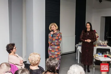 Następne zdjęcie