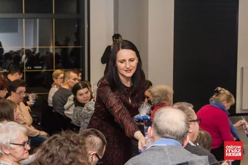 Następne zdjęcie