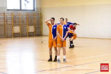 Poprzednie zdjęcie