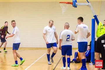 Poprzednie zdjęcie