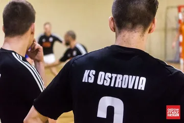 Poprzednie zdjęcie