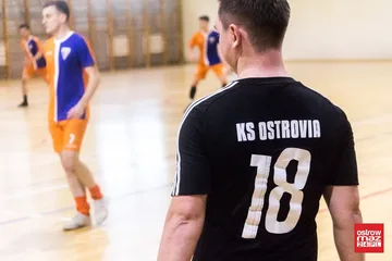 Następne zdjęcie