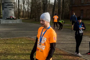 Poprzednie zdjęcie