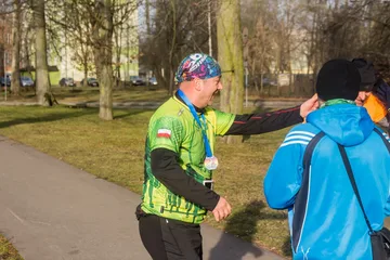 Poprzednie zdjęcie