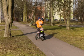 Poprzednie zdjęcie