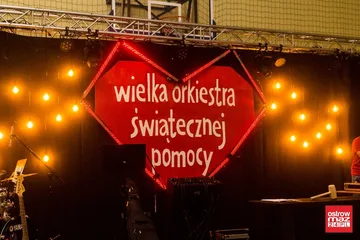 Poprzednie zdjęcie