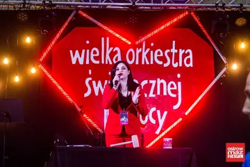 Poprzednie zdjęcie