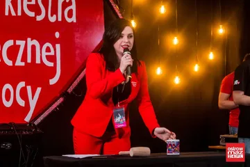 Następne zdjęcie