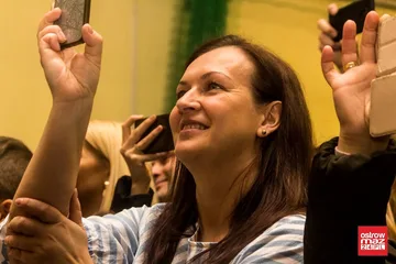 Następne zdjęcie