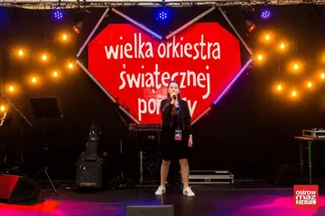 Poprzednie zdjęcie