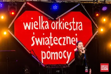 Następne zdjęcie
