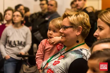 Poprzednie zdjęcie