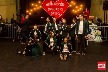 Poprzednie zdjęcie