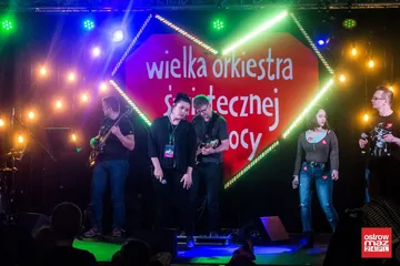 Poprzednie zdjęcie