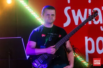 Poprzednie zdjęcie