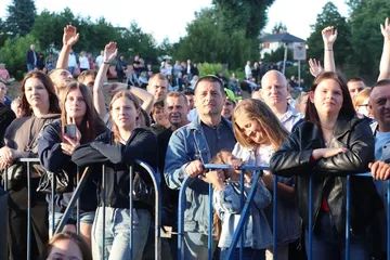 Poprzednie zdjęcie
