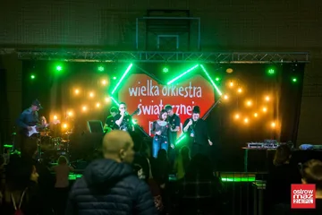 Następne zdjęcie