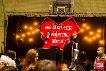 Następne zdjęcie