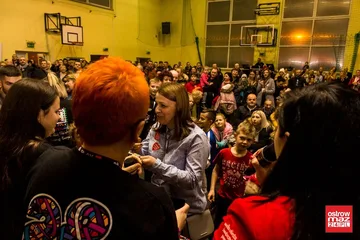 Poprzednie zdjęcie