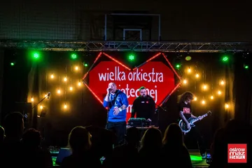 Następne zdjęcie