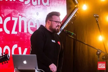 Poprzednie zdjęcie