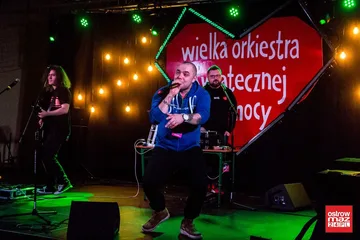 Poprzednie zdjęcie