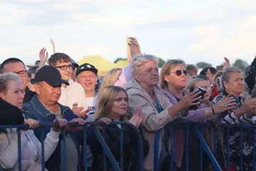 Następne zdjęcie